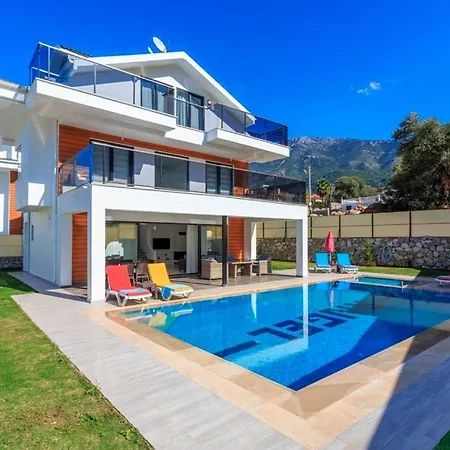 Sherbella פאטהיה