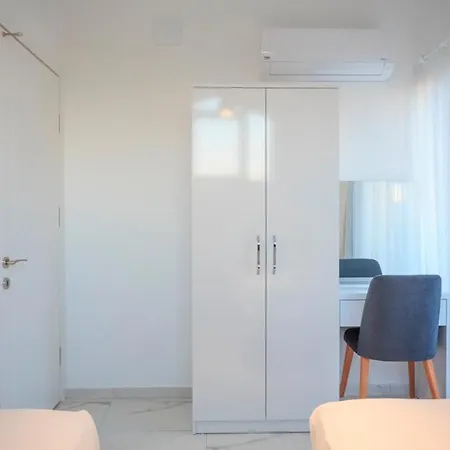 Sherbella Вилла *