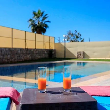 Sherbella * 费特希耶